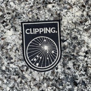 🔥 Clipping. Patch